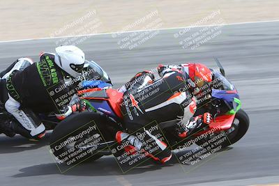 media/Mar-14-2025-2WTD (Fri) [[1c2b4792eb]]/3-B Group/Session 5 (Turn 10 Inside)/